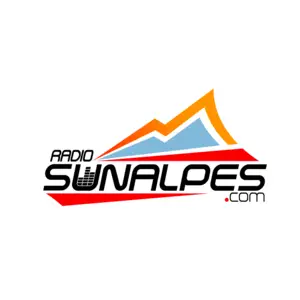 Sun alpes radio parle de Maître de soi-même