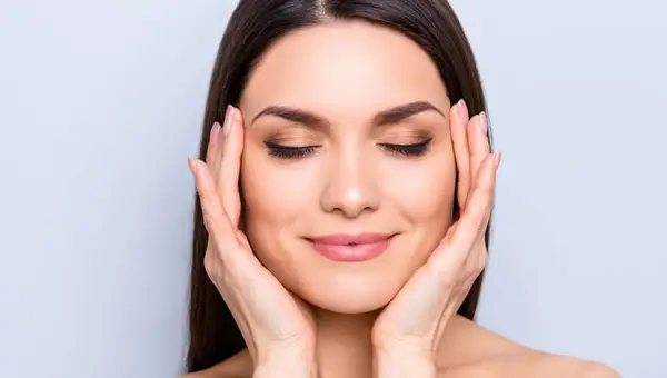 Lifting naturel du visage : libérer l’aponévrose épicrânienne (galea aponeurotica)